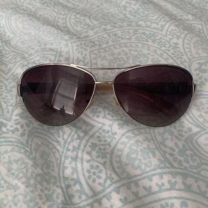 Marc by Marc Jacobs sunglasses